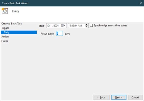 Image result for How to Make a Tiny Task Script
