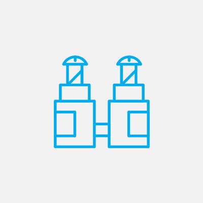 Screw Terminals – QuartzComponents