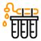 RO Service Near Me - ₹ 350 Water filter change & Ro Servicing