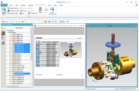 Image result for JT2Go Tutorial