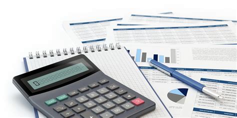 Most Common Filing System 的图像结果