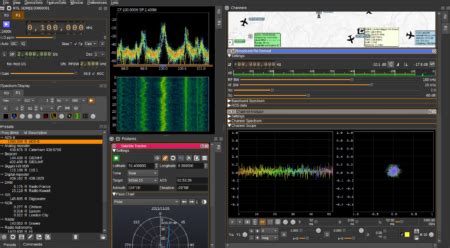 Image result for Digital Signal Decoder