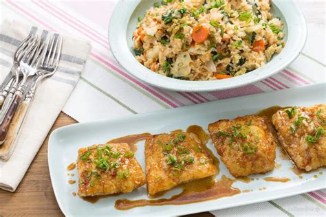 Chicken Fish & Corner - Top Restaurants & Cafes in Amritsar GPO Amritsar