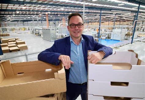 Cardboard Box Machine 的图像结果