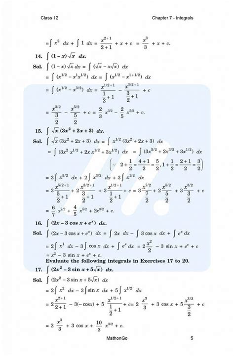 Image result for Maths Class 7 Chapter 12.1