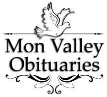 Mon Valley Obituaries