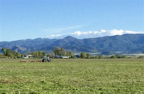 Image result for Discing a Field