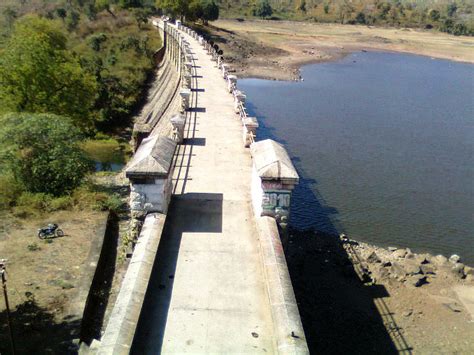 Topchanchi Tourism (2025) India - Best Places to Visit in Topchanchi ...