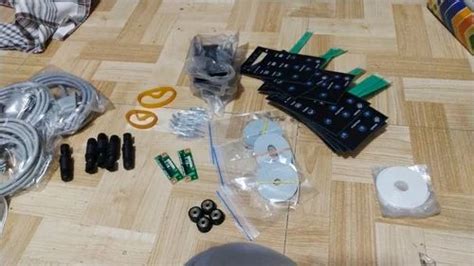 Image result for Computer Parts Plotter