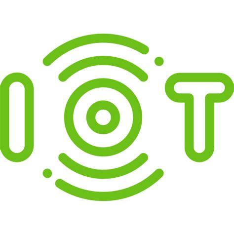 Image result for Bitm Education