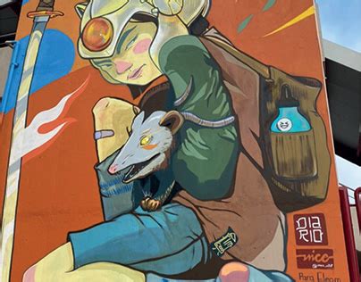 Image result for iPhone Shell Animation. Design