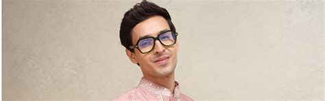 Shop New Arrival Eyeglasses Online | Fresh Styles & Top Brands