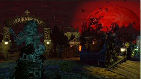 Ray's The Dead Players Count & Steam Charts