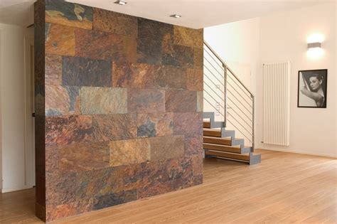 Image result for DocumentType Example
