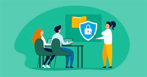 Computer Security Training 的图像结果