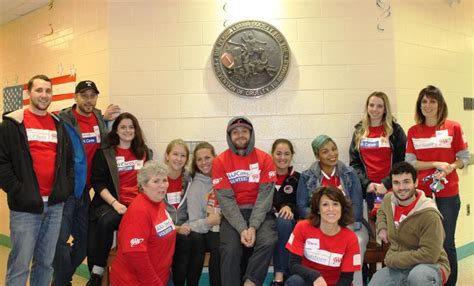 Image result for CSAA Insurance Add