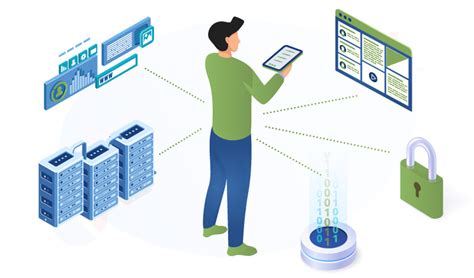 Image result for Webmaster Tutorial