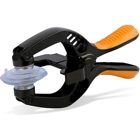 Aadvay Enterprises Universal Triangle Plastic Pry Opening Tool for ...