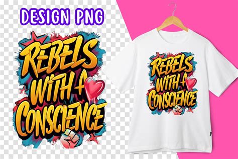 Truth Graphics 的图像结果