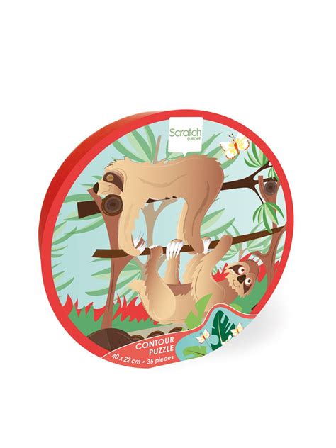 Image result for Scratch Puzzle Tutorial