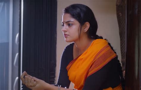 Aravindante Adhithikal | Malayalam - Indian Movie Rating