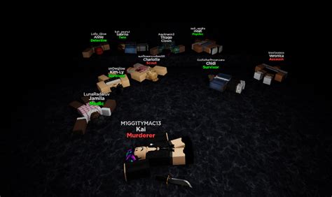 Image result for VIP Server Flicker