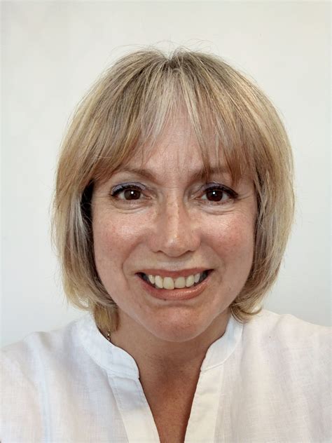 Karen Smith | An Cosán