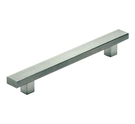 Krome Premium Pull Handle KPH-103 - KnobsKart.com, Flat 20% off, FLAT20 ...