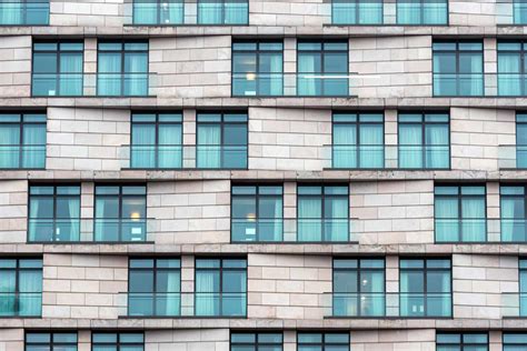 Image result for Without Batons Cladding