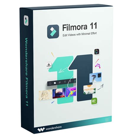Image result for Filmora 11 Key