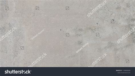 Image result for Marble Texture High Resolution