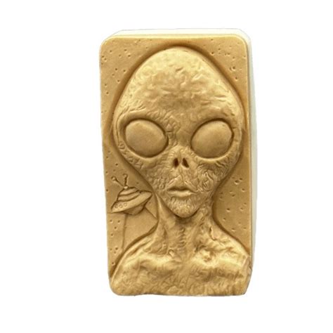 Image result for Alien Power for Mold