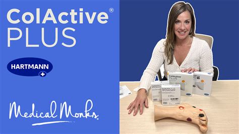 Image result for ColActive Plus Powder