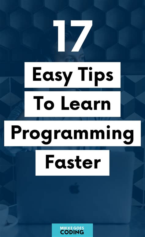 Image result for Learning Programming Guide