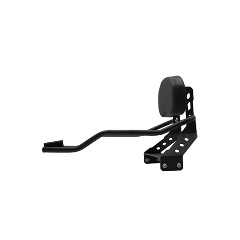 FOR YAMAHA XSR 155 – Moto Torque