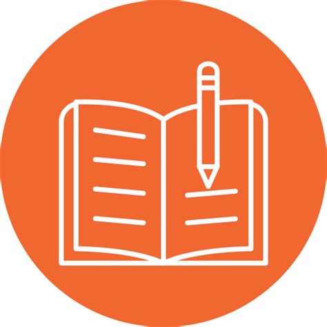 Image result for Homework Icon