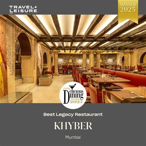 DDA 2025: These Standalone Stars Are Redefining How India Dines