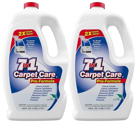 Enzymes For Carpet Cleaning at Mario Wall blog