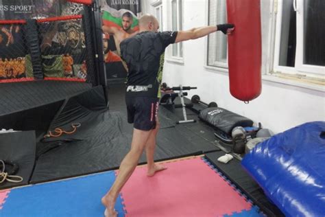 Boxing Tips 的图像结果