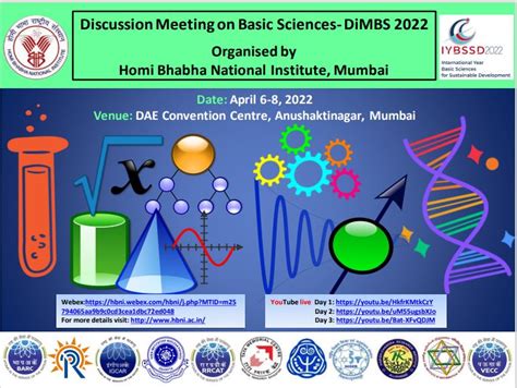 Basic Plasma Research