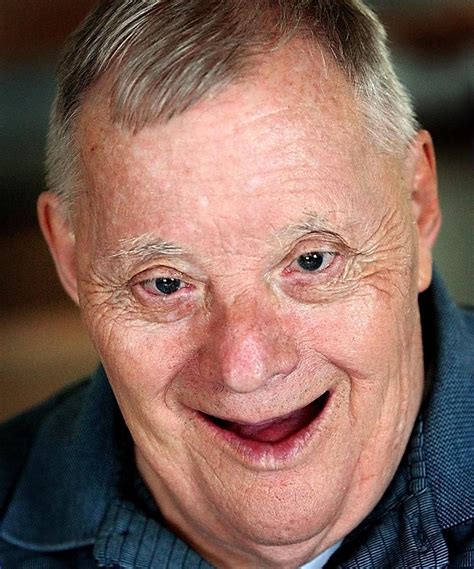 Oldest man with Down syndrome dies in Waseca | Local News ...