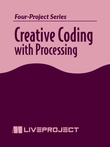 Image result for Array Creative Coding Processing
