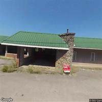 Prewitt Funeral Home Obituaries