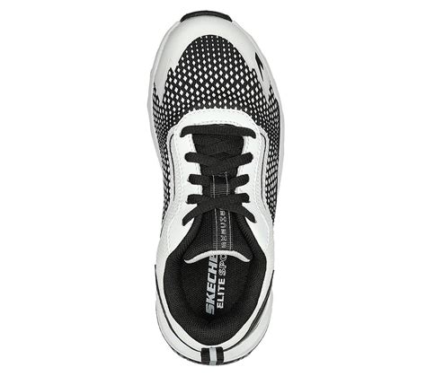 Buy Skechers ELITE SPORT TREAD | BOYS
