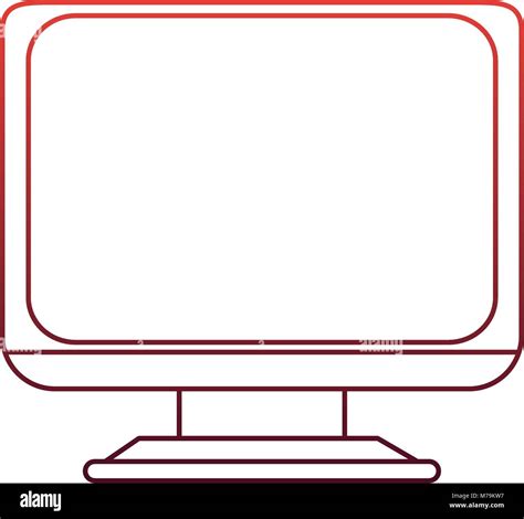 Computer Screen Graphic 的图像结果