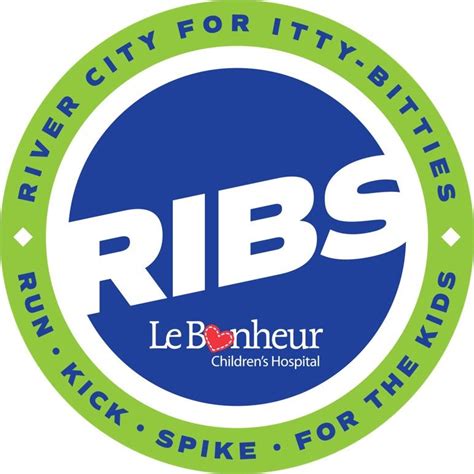 RIBS Adult 7v7 Soccer tournament, Mike Rose Soccer Complex, Germantown ...