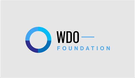 World Design 的图像结果