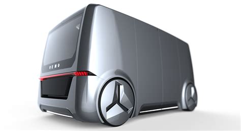 Image result for vemo