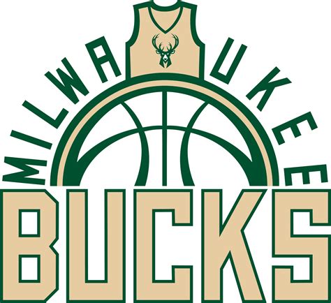 Milwaukee Bucks 的图像结果