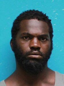 Inmate Roster | Cape Girardeau County MO Sheriff's Office | Sort ...